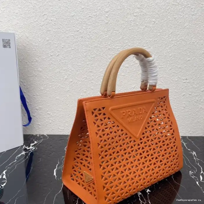 Fashionrep Prada 2108DJ0005 s Bags 0324